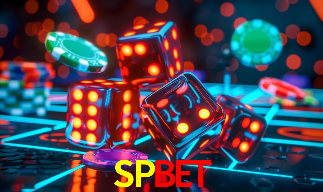 Bônus Diários SPBET