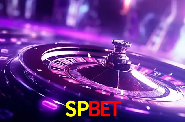 Casino Ao Vivo SPBET