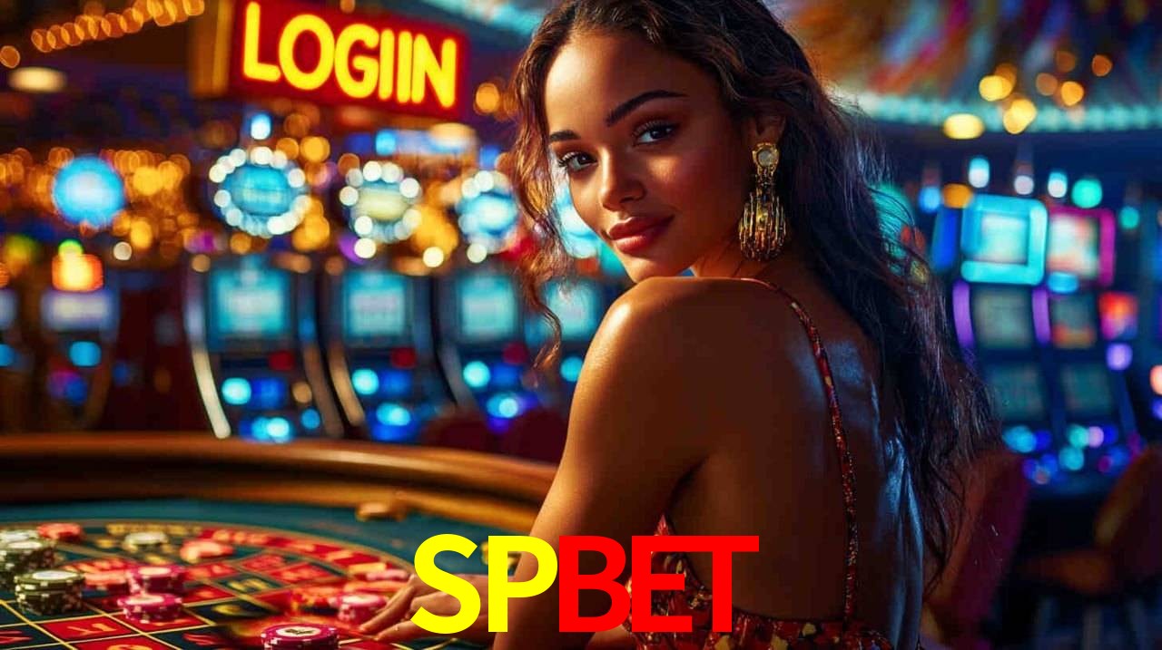 SPBET Belo Horizonte - Jackpots