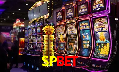 SPBET Salvador - Bonus Stats