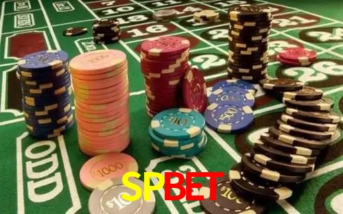 SPBET - App Security