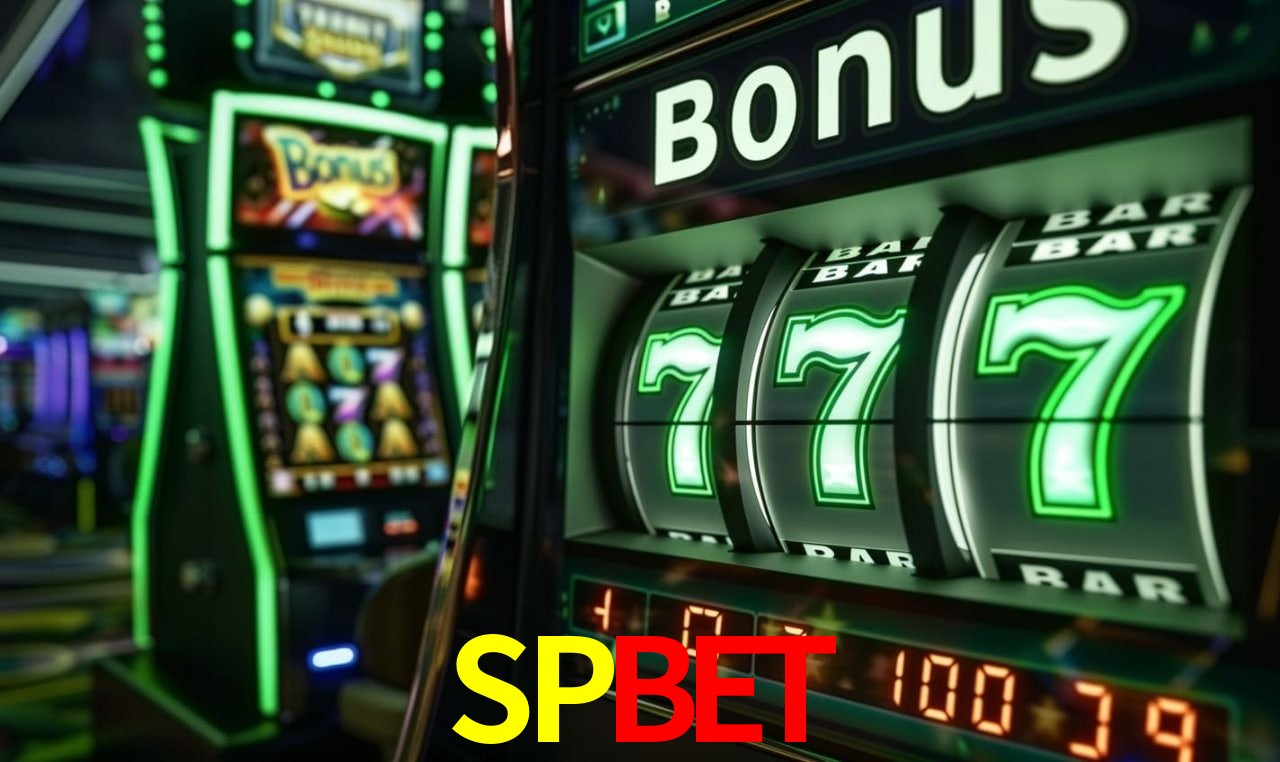 2FA Security SPBET