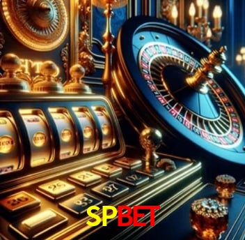 Recursos de Bônus SPBET