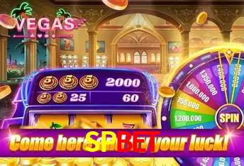 Descubra a Magia dos Jogos de Arcade no SPBET