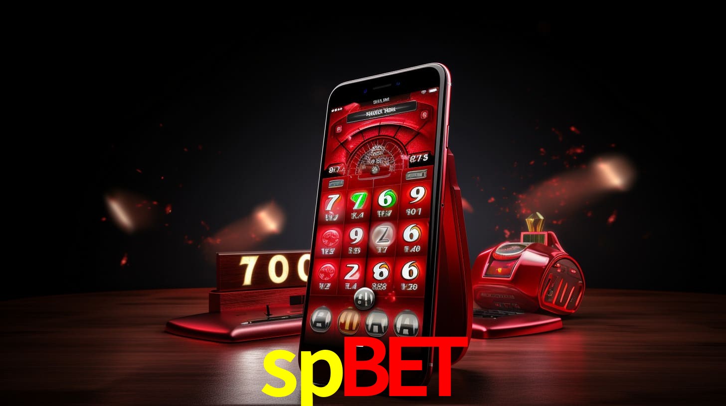 SPBET