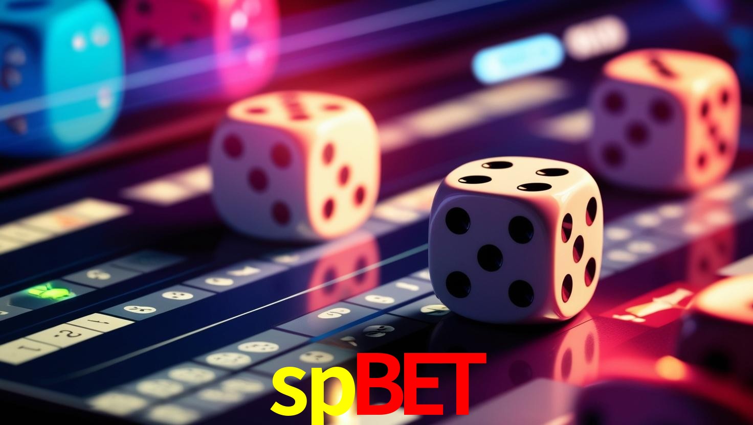 SPBET