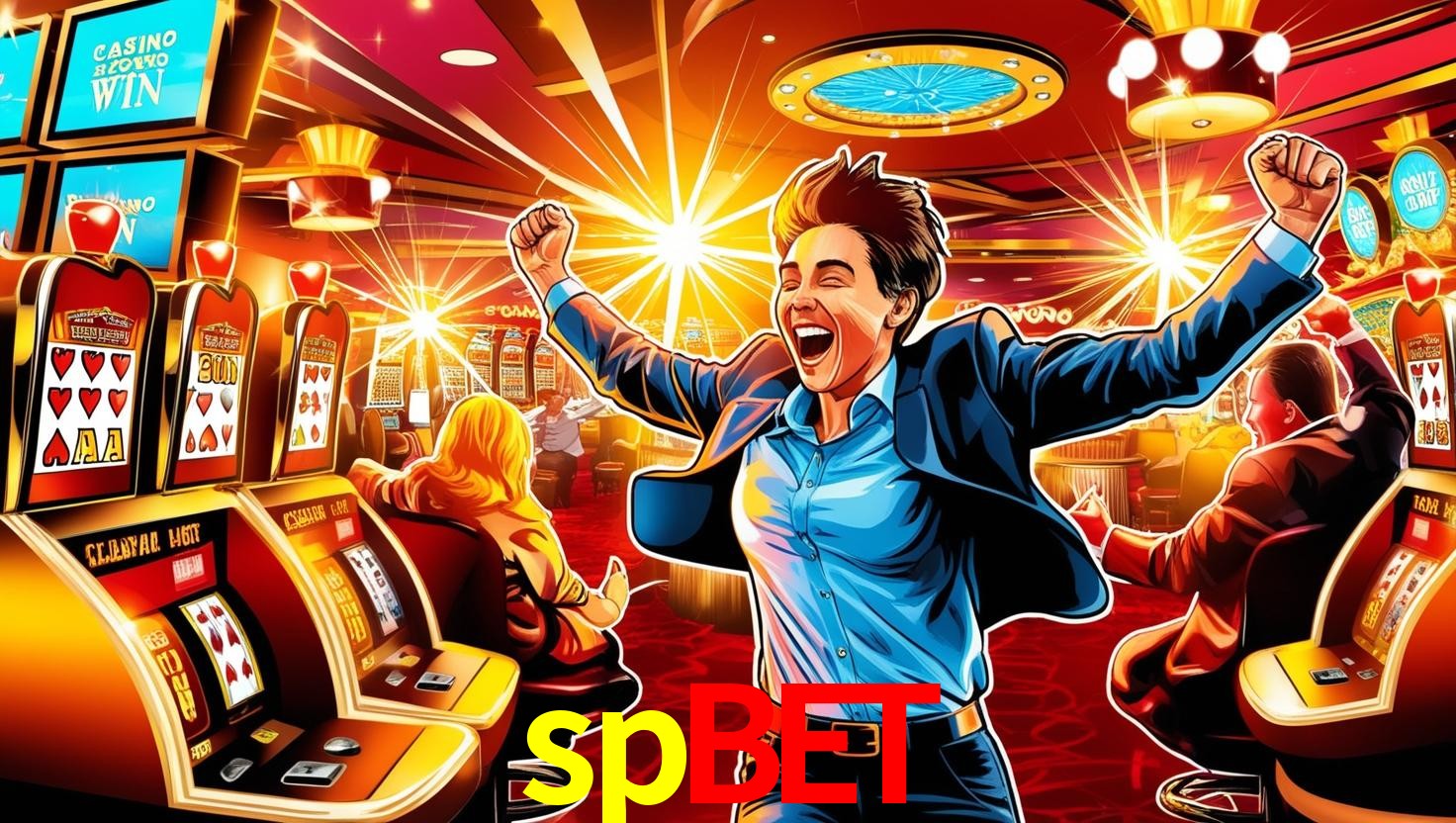 SPBET